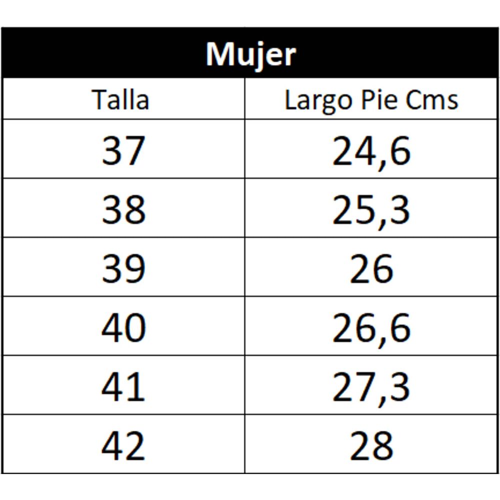 Zapatilla Balmes Gris Alquimia image number 4.0