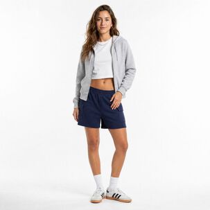 Short Mujer Freedom