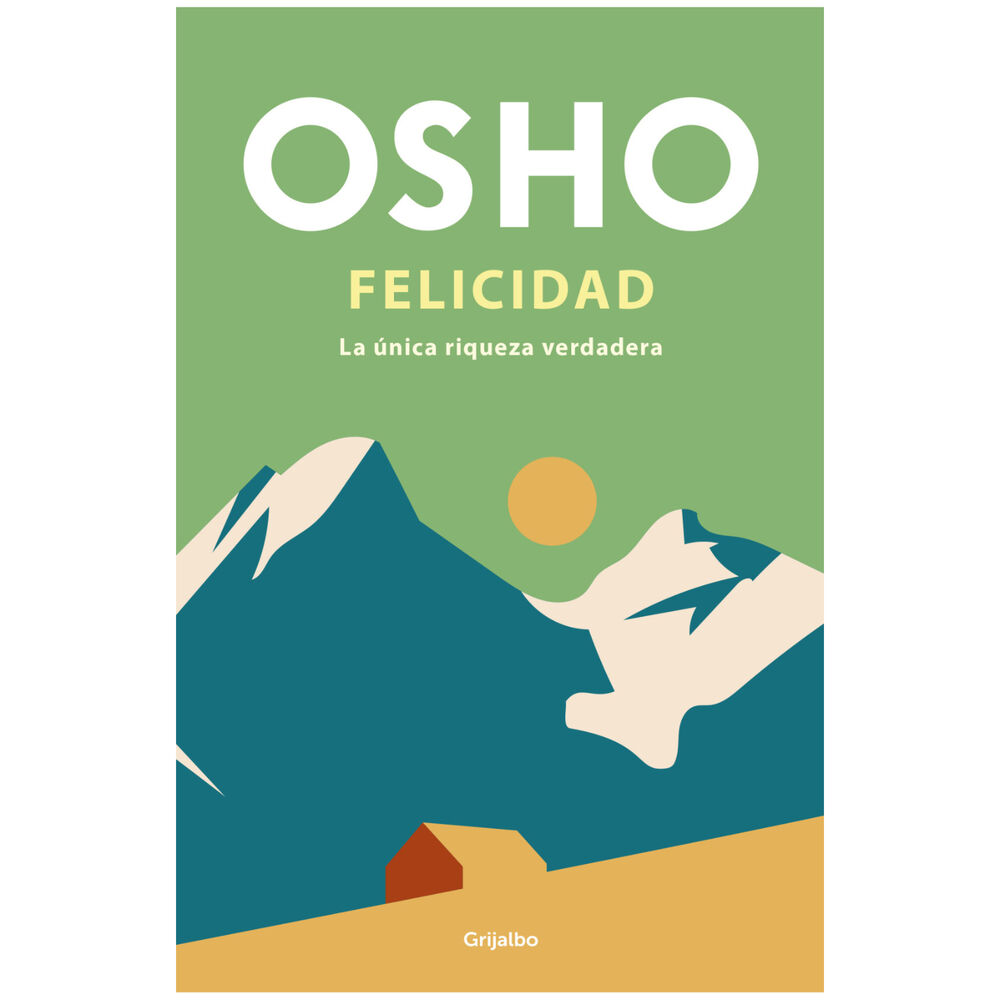 Felicidad image number 0.0