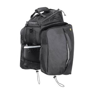 Bolso Topeak Alforja Parrilla Trasera Mts Trunk Dpx