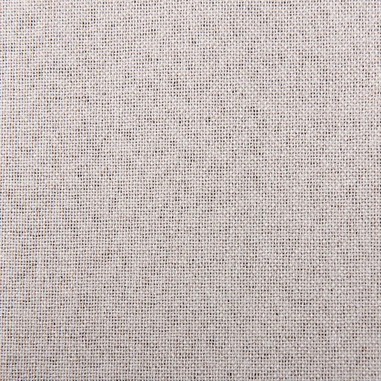 Set Cort. Blackout Arg 140x220 Cms Gris Claro image number 1.0