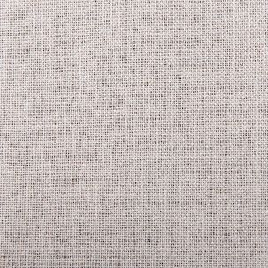 Set Cort. Blackout Arg 140x220 Cms Gris Claro