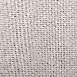 Set Cort. Blackout Arg 140x220 Cms Gris Claro