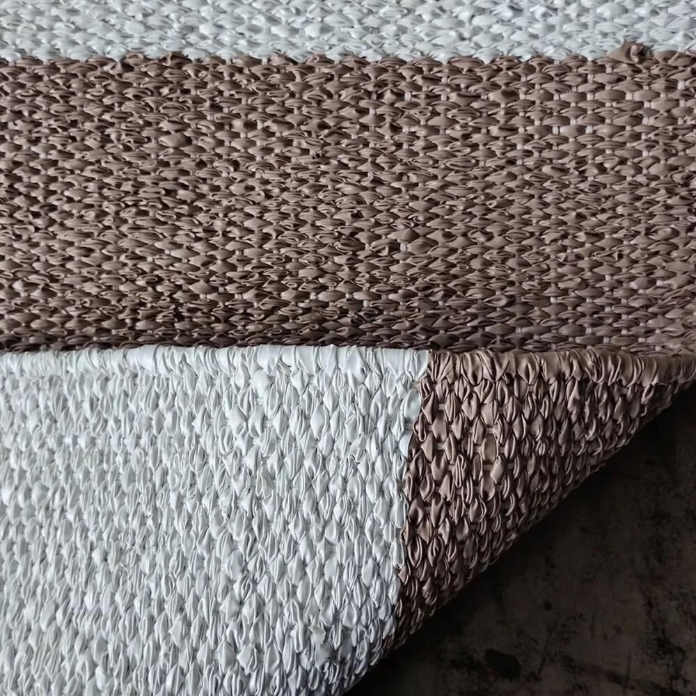 Alfombra Idetex Pvc Kala D2 / 110x70 Cm image number 1.0