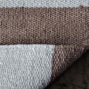 Alfombra Idetex Pvc Kala D2 / 110x70 Cm