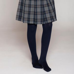 Ballerina Escolar Elasticada Monarch 1990