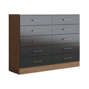 C&oacute;moda Exit C&oacute;moda C&oacute;moda 10c / 10 Cajones