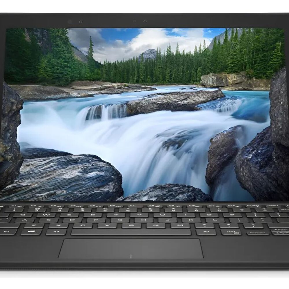 Dell Latitude 5290 - 2 En 1 - Core I5 - 8gb De Ram - 256gb Almacenamiento image number 3.0