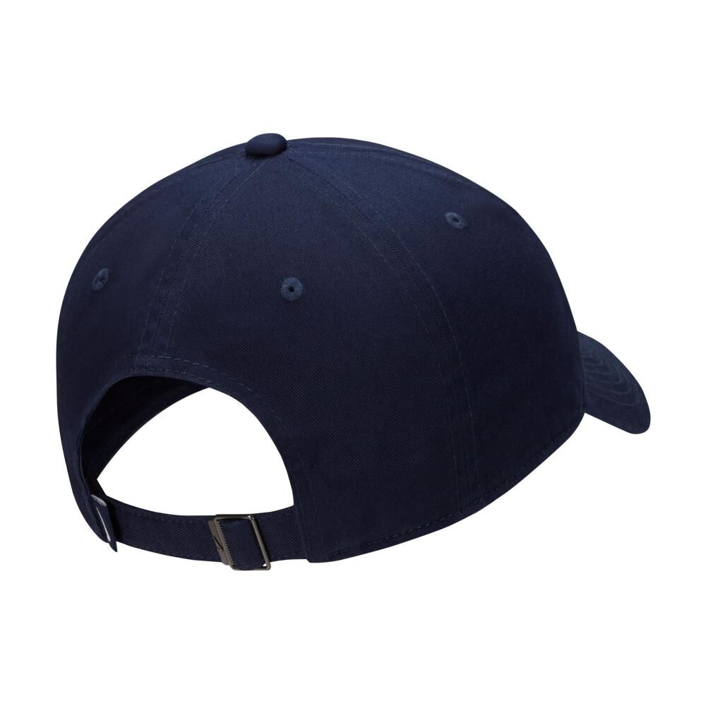 Jockey Unisex Sportswear Nike image number 1.0