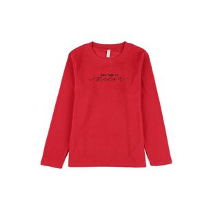 Pijama Mujer Geeps Secret / 2 Piezas
