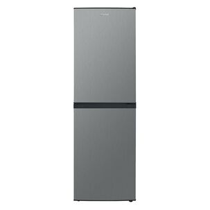 Refrigerador Bottom Freezer Mabe RMB276PXLCX0 / Frío Directo / 244 Litros / A+