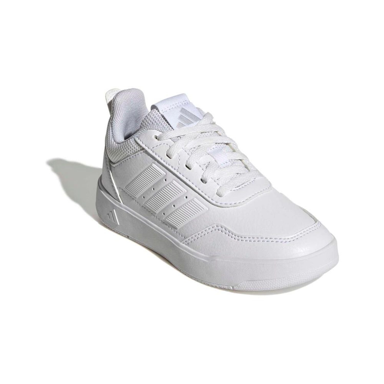 Zapatilla Urbana Infantil Adidas Tensaur Sport 3.0 K image number 0.0