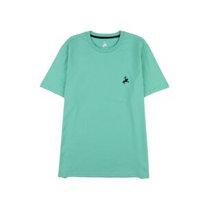 Polera Hombre The Kings Polo Club