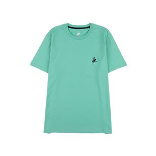 Polera Hombre The Kings Polo Club