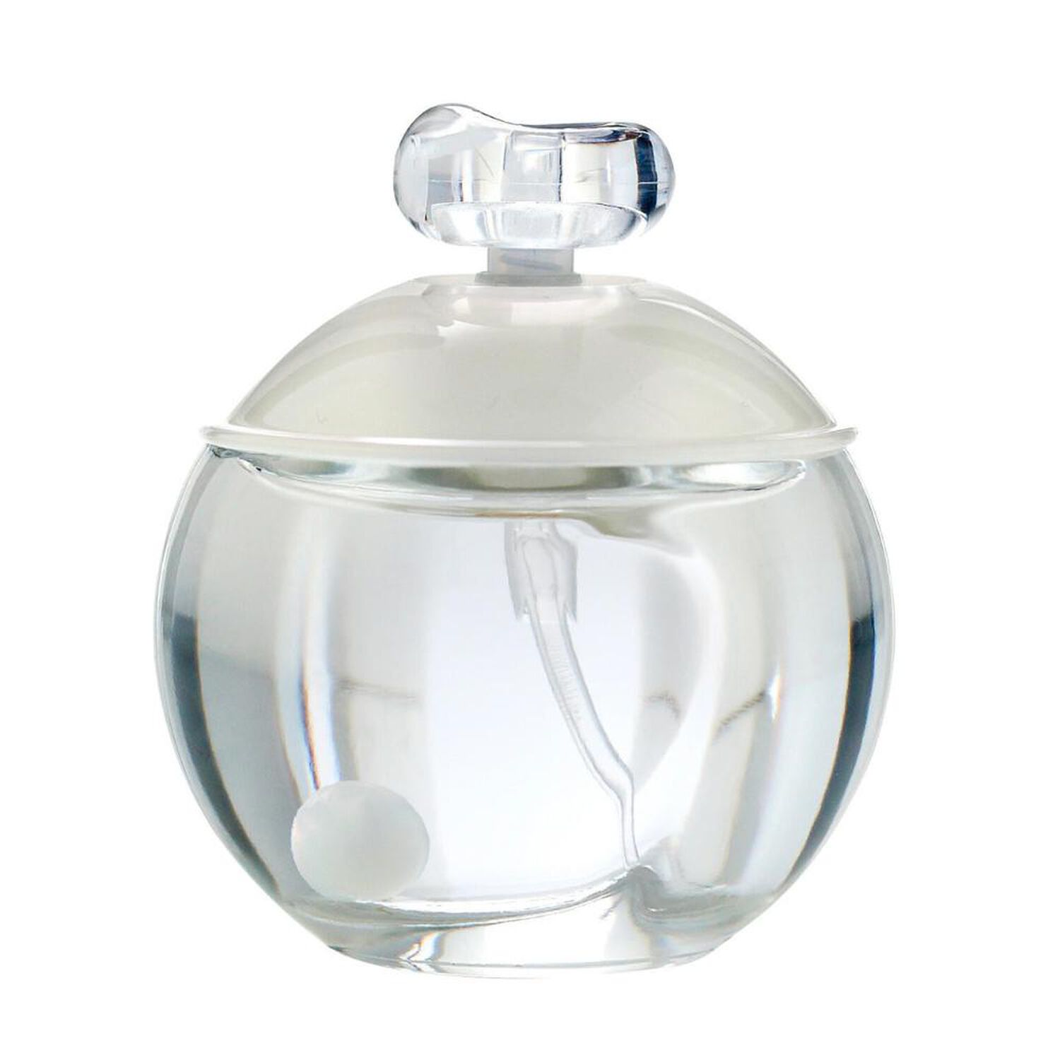 Noa Cacharel 100 Ml Edt image number 1.0