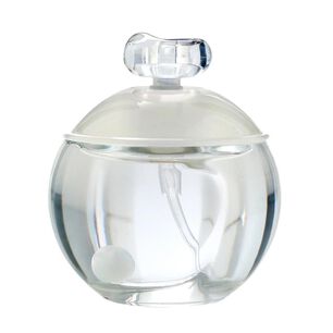 Noa Cacharel 100 Ml Edt