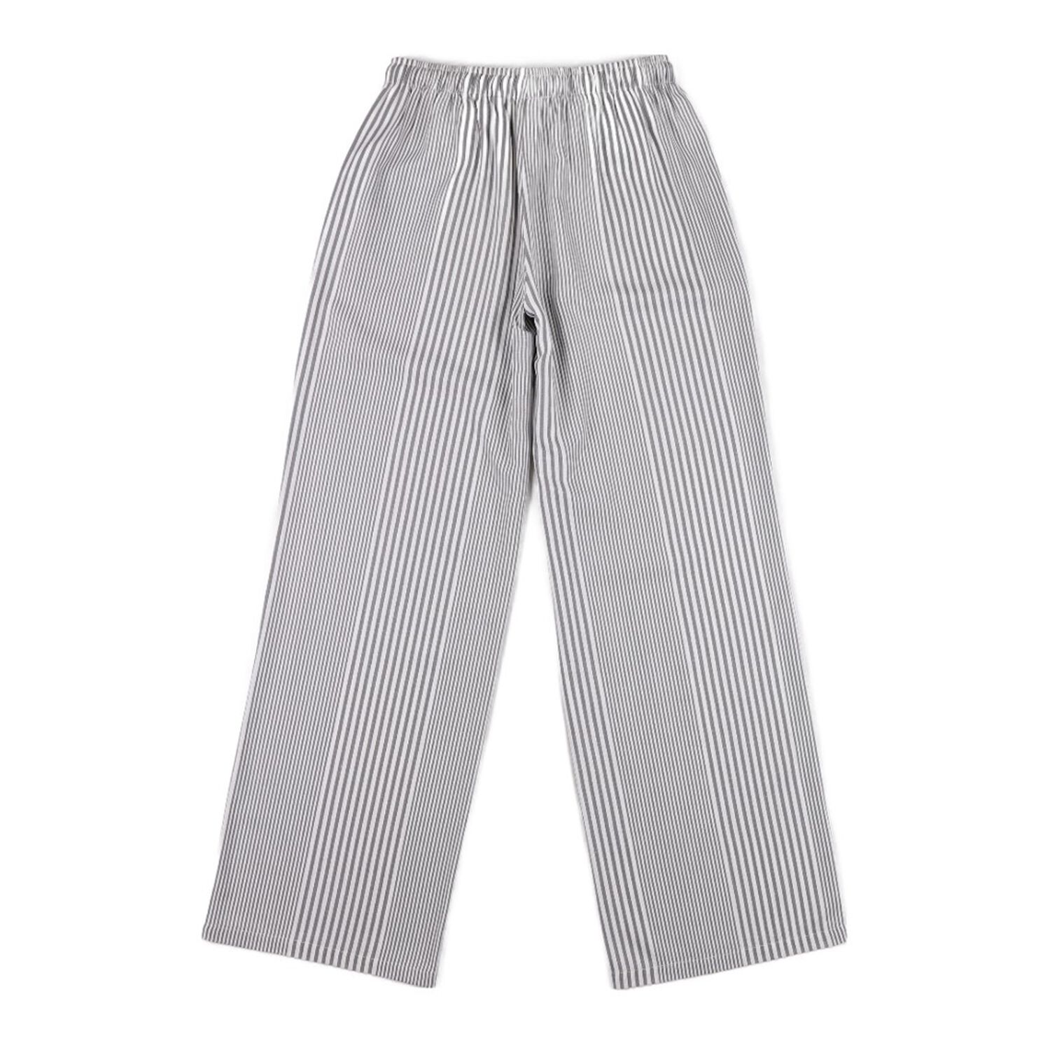 Pantal&oacute;n Mujer Freedom image number 1.0