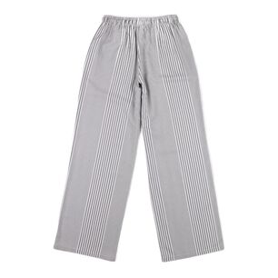 Pantal&oacute;n Mujer Freedom