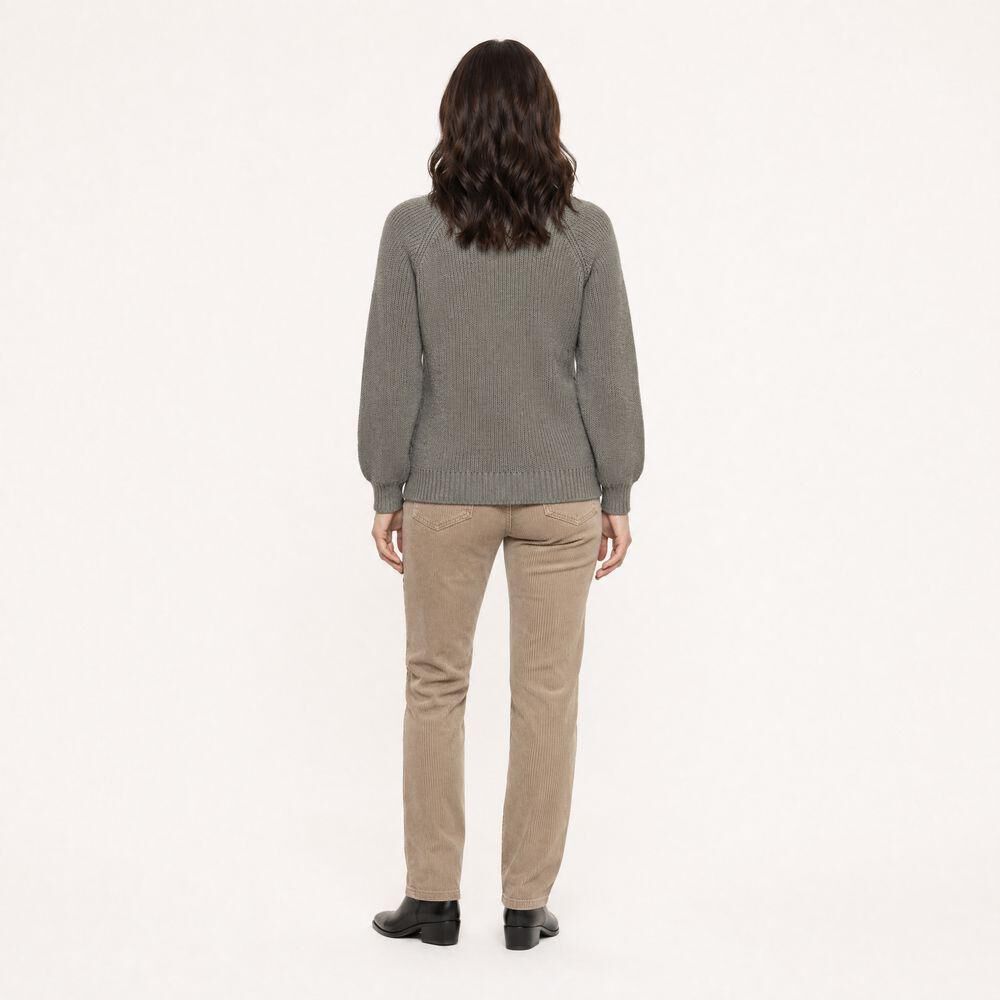 Sweater Mujer Geeps image number 1.0