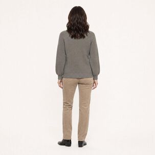 Sweater Mujer Geeps