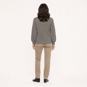 Sweater Mujer Geeps