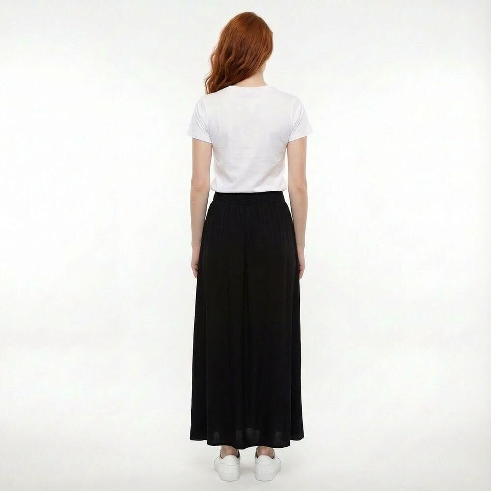 Falda Mujer Freedom image number 1.0