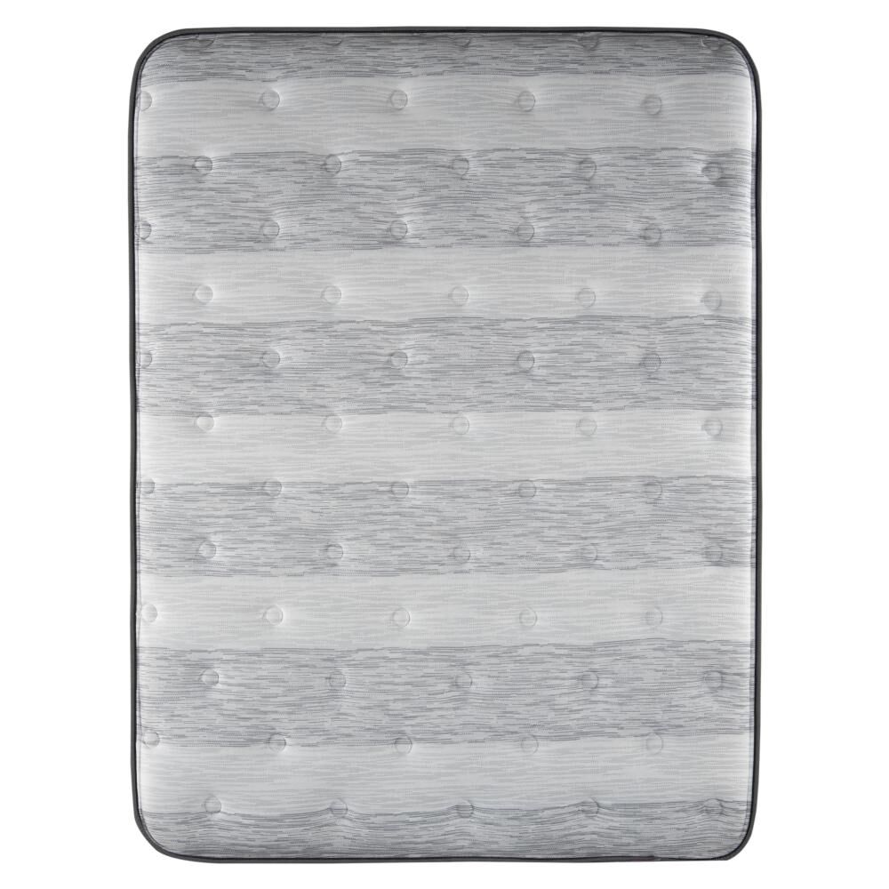 Cama Europea Az Home Boston / 2 Plazas / Base Dividida + Respaldo image number 1.0