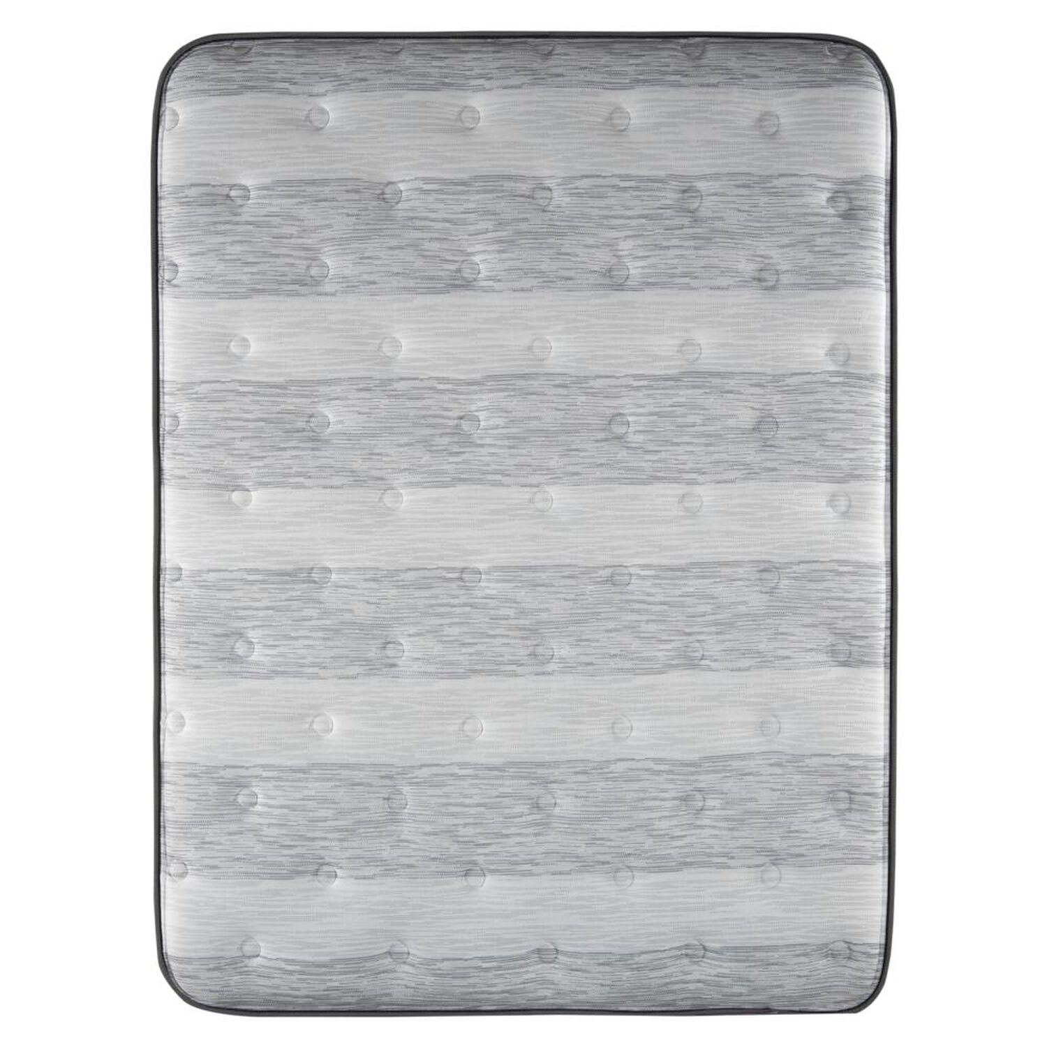 Cama Europea Az Home Boston / 2 Plazas / Base Dividida + Respaldo image number 1.0
