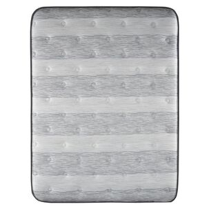 Cama Europea Az Home Boston / 2 Plazas / Base Dividida + Respaldo