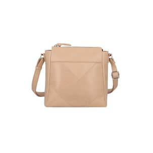 Bandolera Secret Hungria St6 M Beige