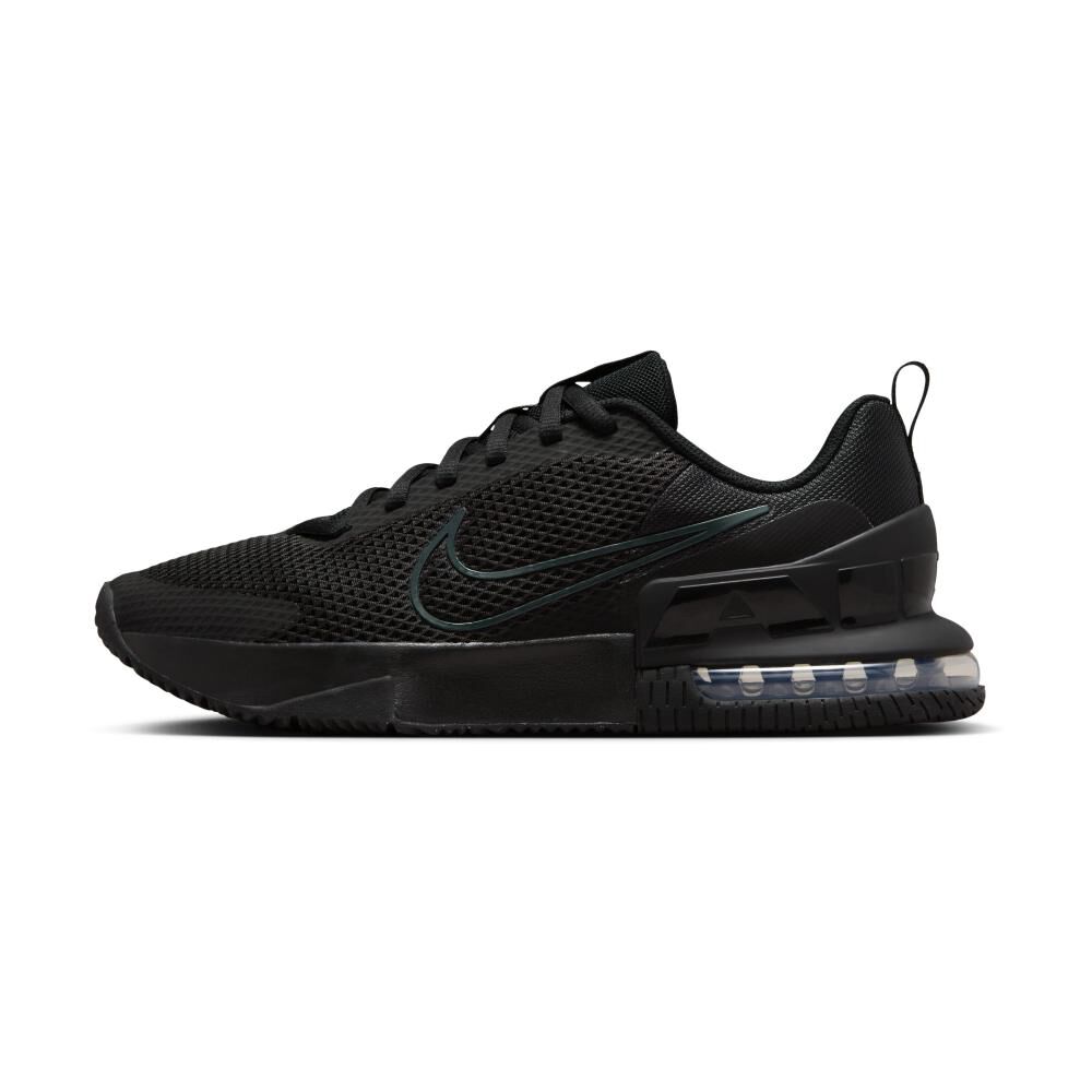 Zapatilla De Entrnamiento Hombre Nike Air Max Alpha Trainer 6 image number 4.0