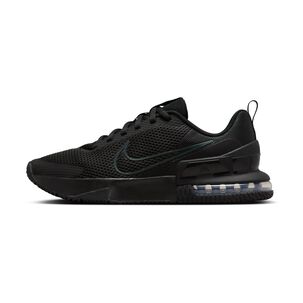 Zapatilla De Entrnamiento Hombre Nike Air Max Alpha Trainer 6