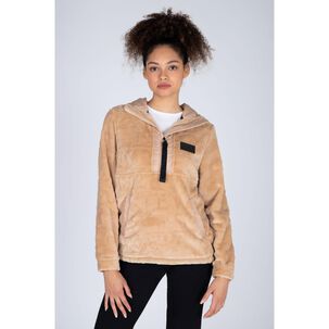 Chaqueta Mujer Broklyn Everlast