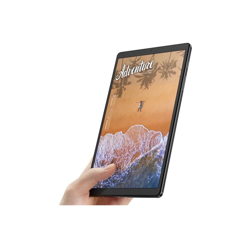 Tablet 8.7" Samsung Galaxy Tab A7 Lite / 3 GB RAM / 32 GB / 4G LTE image number 10.0