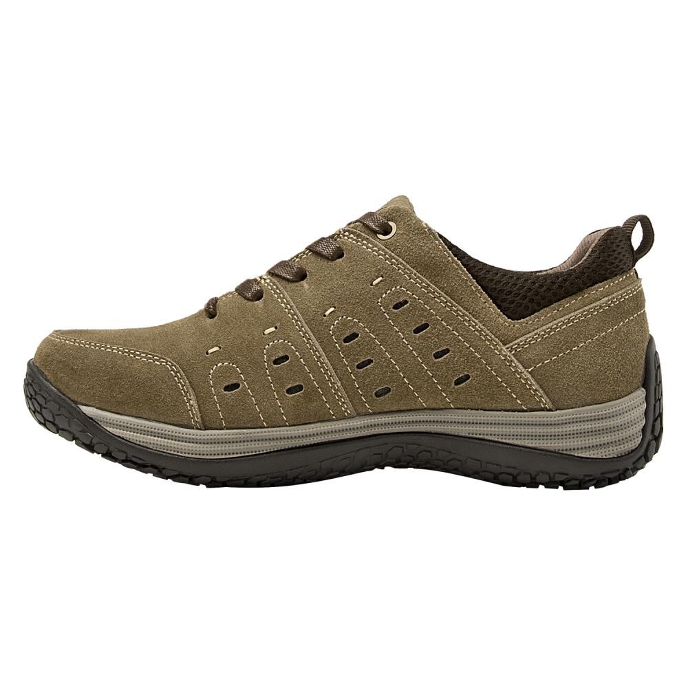Zapatilla Urbana Hombre Panama Jack image number 3.0