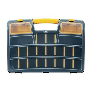 Caja De Herramientas Rimax RX6494