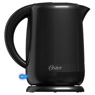 Hervidor Eléctrico Oster BVSTKT3101-052 / 1.7 Litros