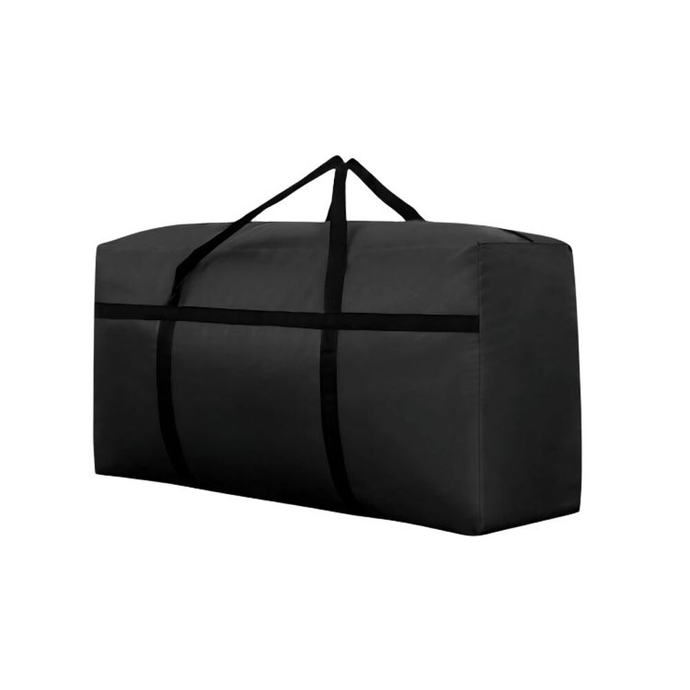 Bolsa Maleta De Equipaje Resistente Mudanza Viajes image number 0.0