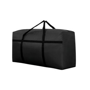 Bolsa Maleta De Equipaje Resistente Mudanza Viajes