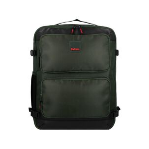 Mochila Xtreme Reynold 6xt / 38 Litros