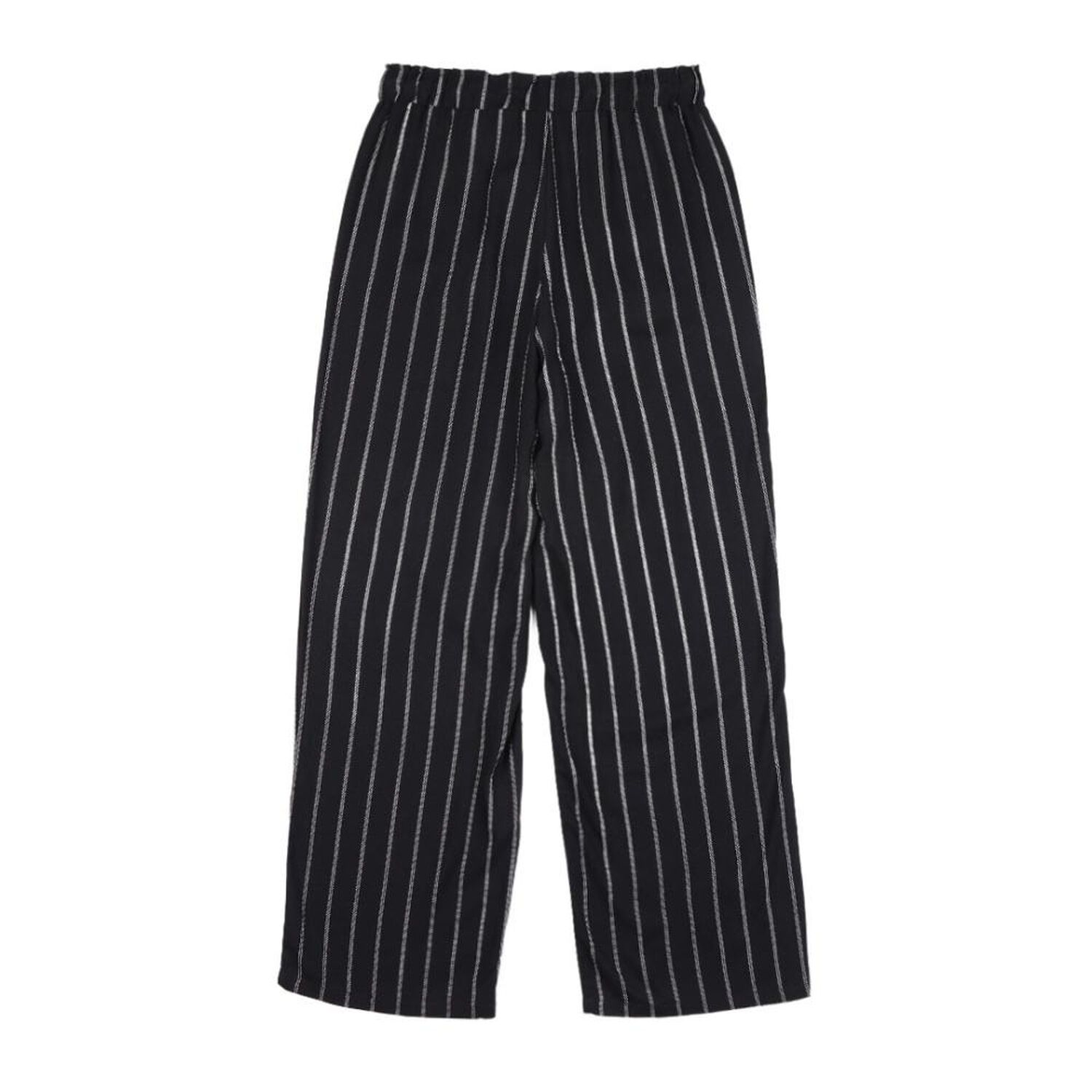 Pantal&oacute;n Mujer Kimera image number 1.0