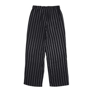 Pantal&oacute;n Mujer Kimera