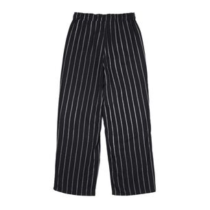 Pantal&oacute;n Mujer Kimera
