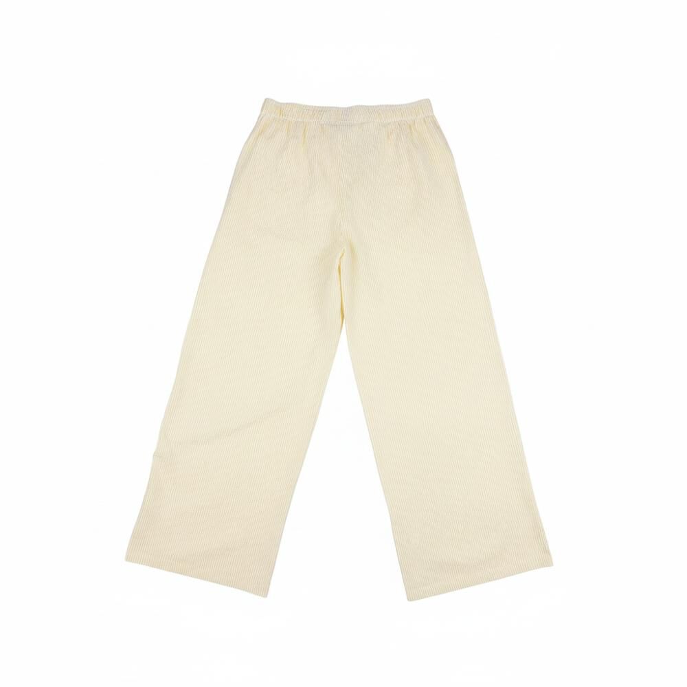 Pantalón Mujer Freedom image number 1.0