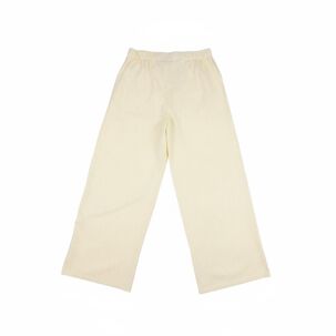 Pantalón Mujer Freedom