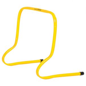 Valla Salto Y Agilidad 45 Cm