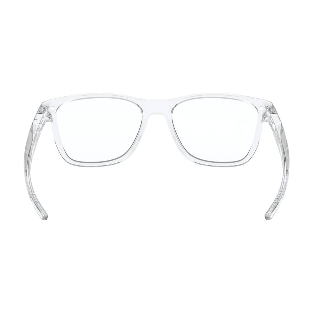 Lentes &Oacute;pticos Centerboard Transparente Pulido Oakley Frame image number 3.0