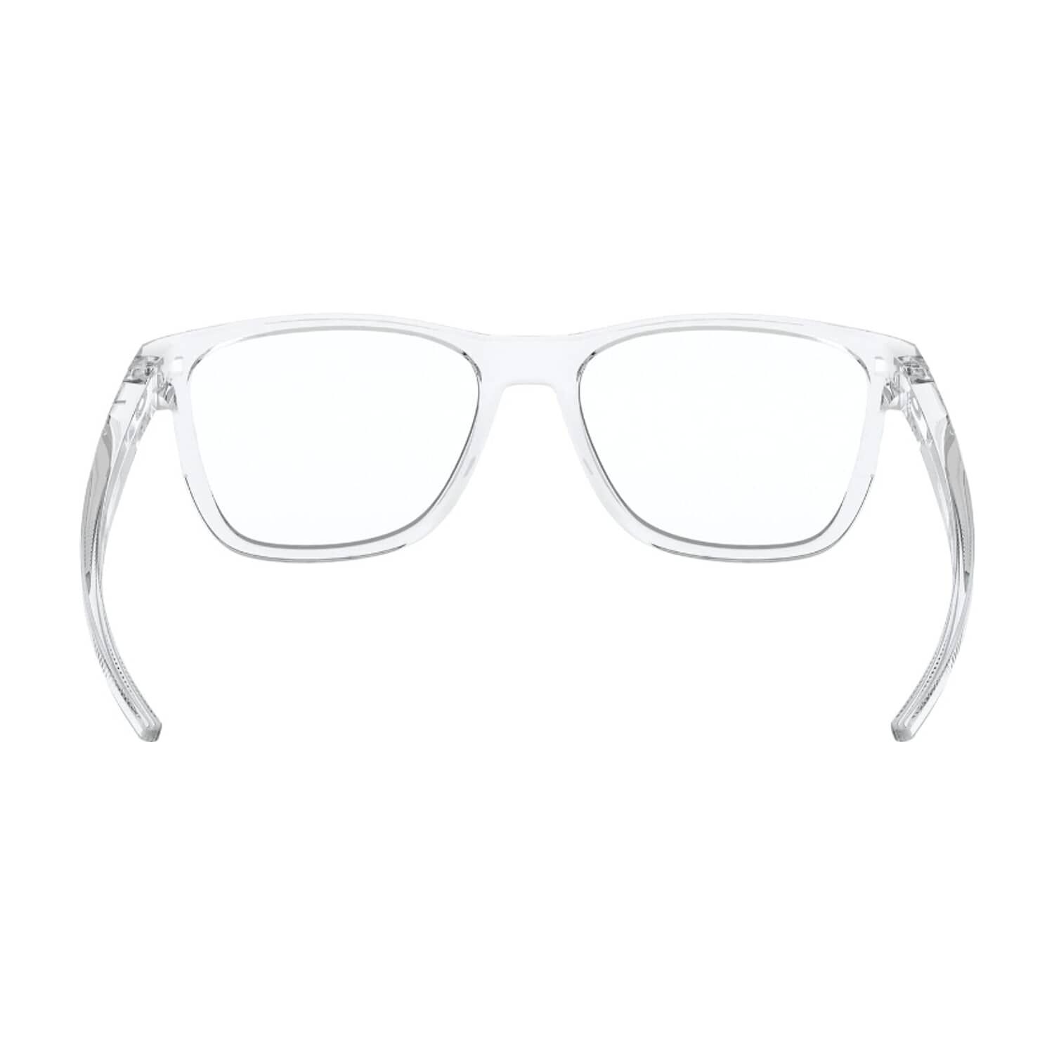 Lentes &Oacute;pticos Centerboard Transparente Pulido Oakley Frame image number 3.0