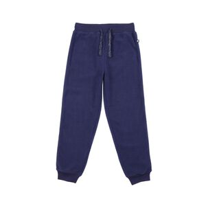 Pantal&oacute;n De Buzo Ni&ntilde;a Topsis