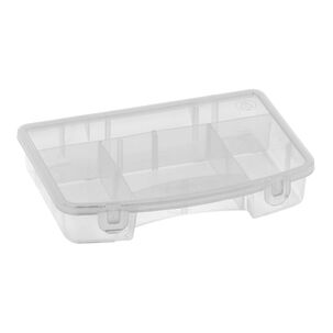 Caja Organizadora Rimax Rx3864